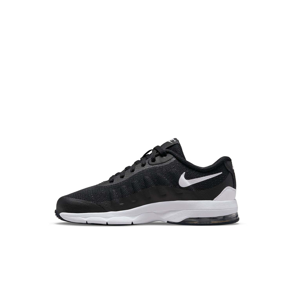 air max invigor Kleuterschoenen
