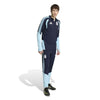 Tiro 26 League Voetbal Trainingsbroek
