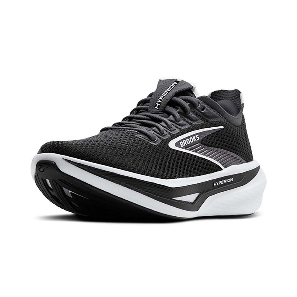 Hyperion 3 hardloopschoenen