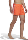 3S CLX SH VSLHr.-BadeshortQuick Dry
