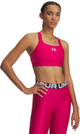 UNDER ARMOUR UA HG Armour melltartó