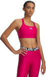UNDER ARMOUR UA HG Armour melltartó