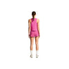 Hypervent Singlet