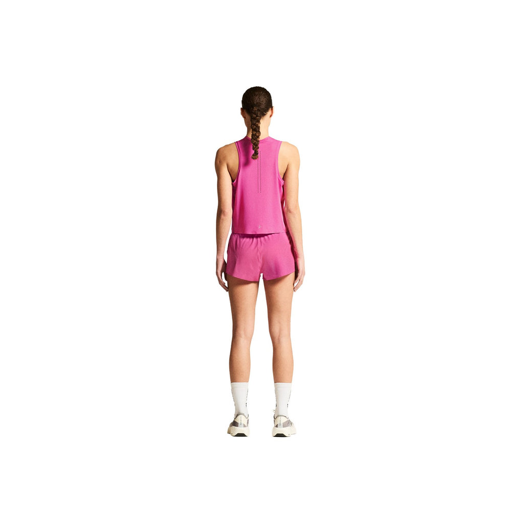 Hypervent Singlet