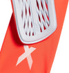 X League scheenbeschermers