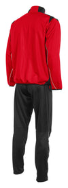 Paris Polyester Suit