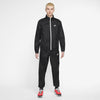 Sportswear Sport Essentials tracksuit
