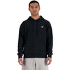 mt41511-bk hoodie