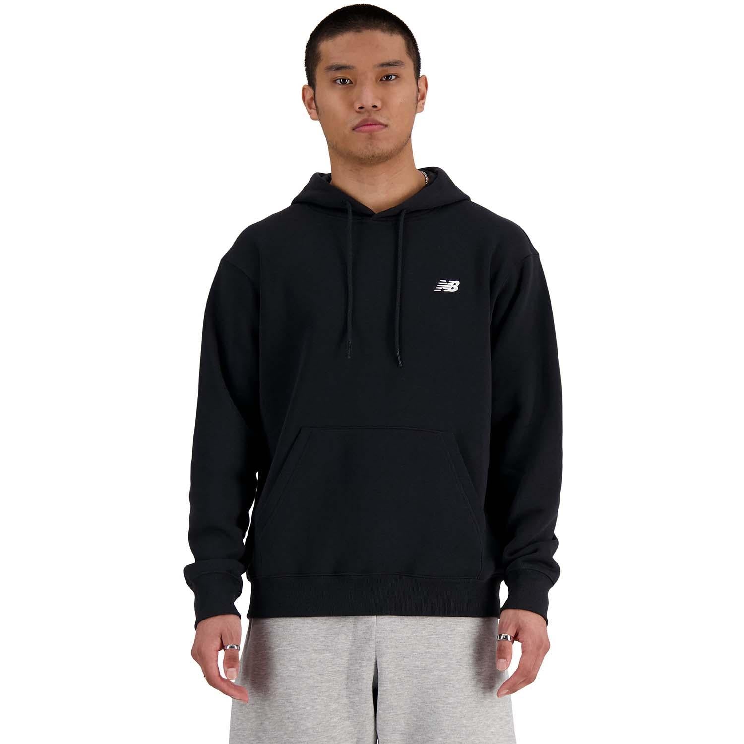 mt41511-bk hoodie