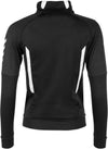 Authentic Ladies Jacket Fz T