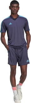 Tiro Essentials voetbalshirt