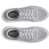 Edge Suede Trainingsschoenen