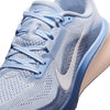 pegasus 42 Hardloopschoenen