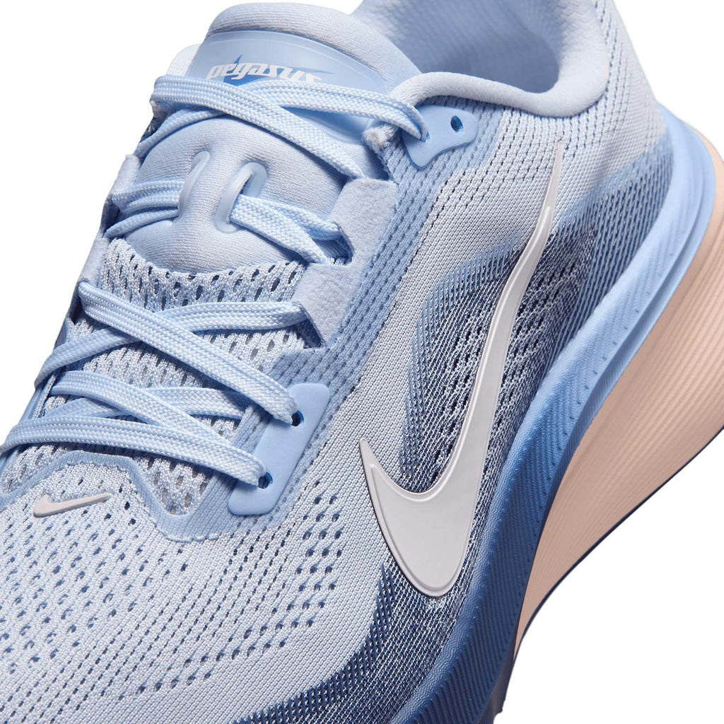 pegasus 42 Hardloopschoenen