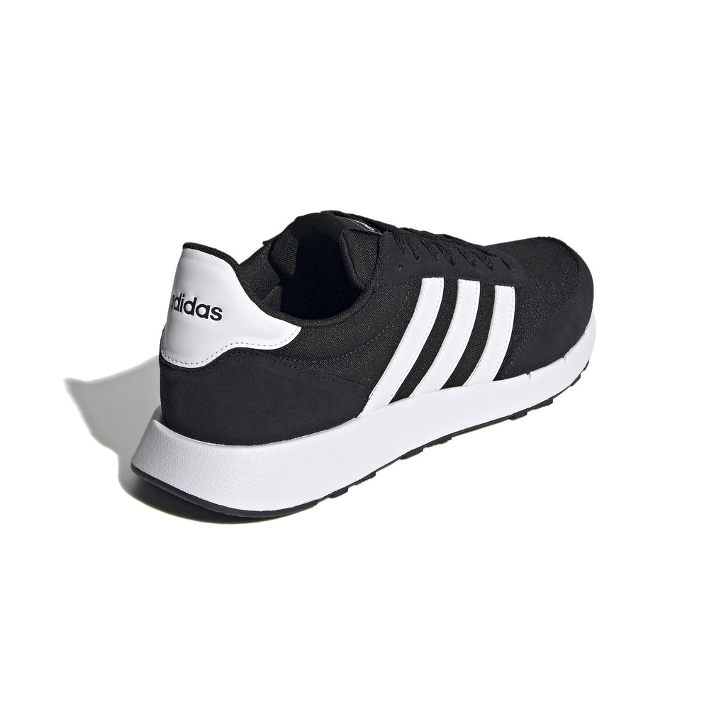 Run 60s 2.0 sneakers