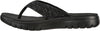 on-the-go flex sandal - accen