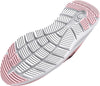 UNDER ARMOUR Charged Impulse 3 Laufschuh US-Gr.