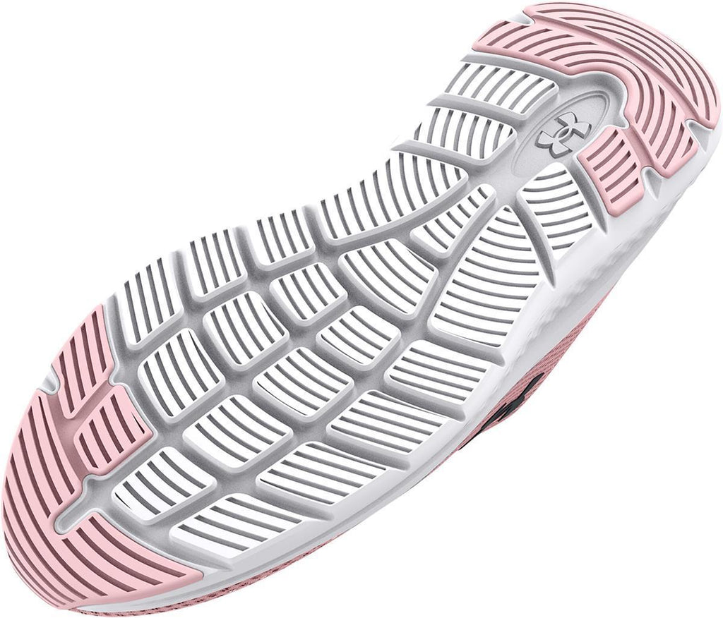 UNDER ARMOUR Charged Impulse 3 Laufschuh US-Gr.