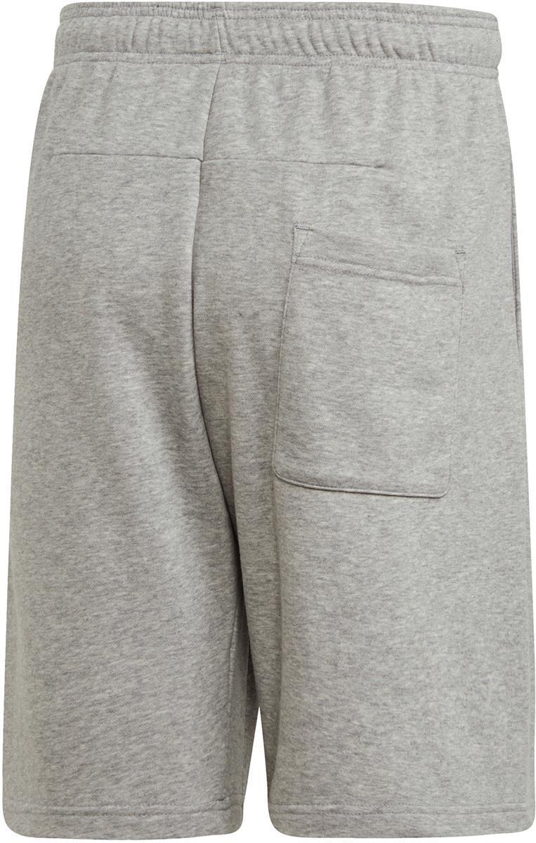 M MH BOSShortFT