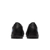Phantom 6 Low Academy Therma-fit AG Kunstgras voetbalschoenen