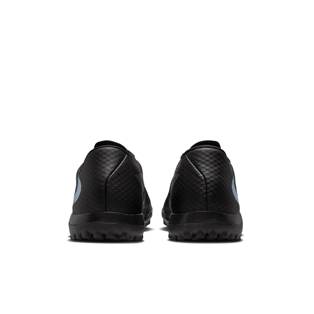 Phantom 6 Low Academy Therma-fit AG Kunstgras voetbalschoenen