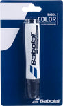 Babol Color Stencil inkt applicator