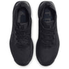 pegasus trail 5 gore-tex men's