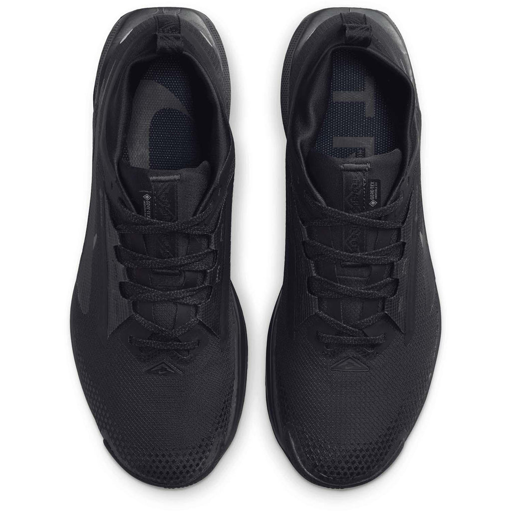 pegasus trail 5 gore-tex men's