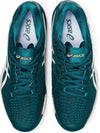 Solution Speed FF 2Clay / Hr. TennisschuhUS-Gr.