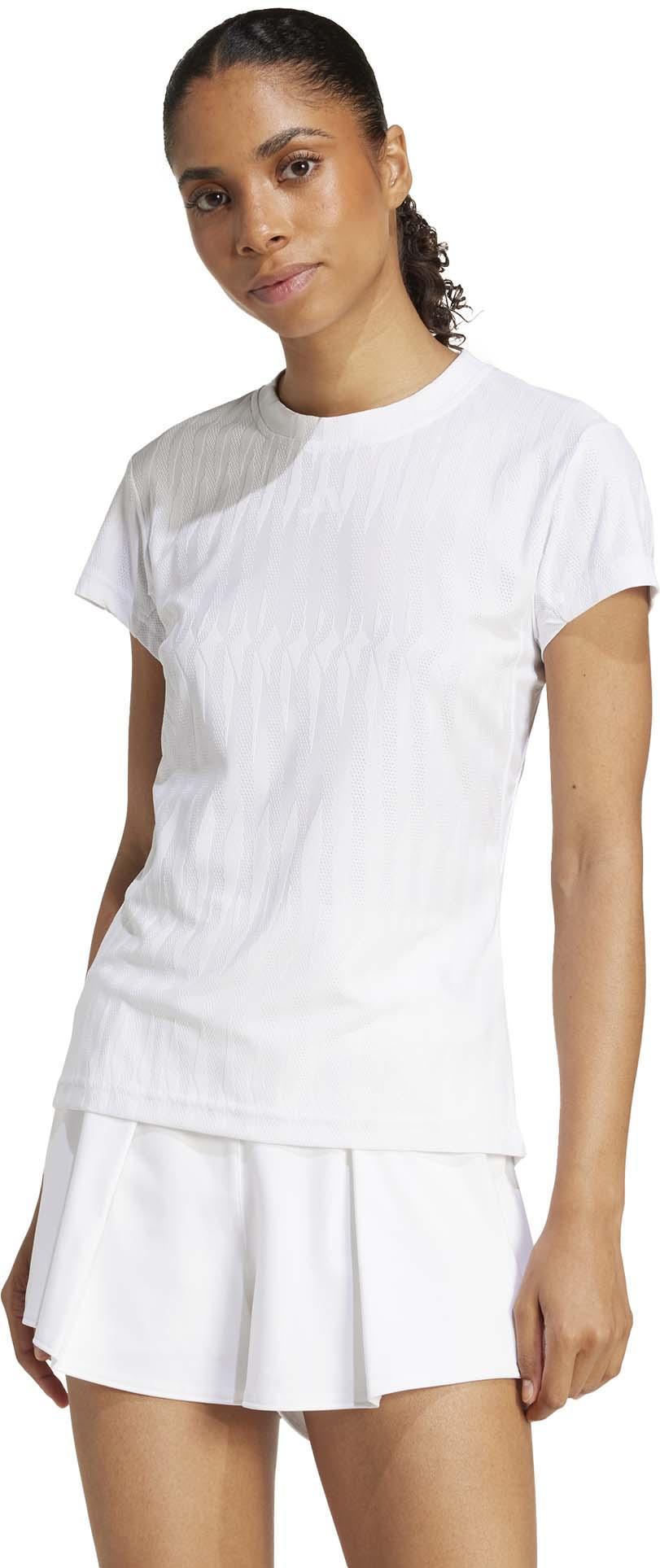 freelift tee w