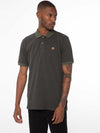 Nxghush Polo