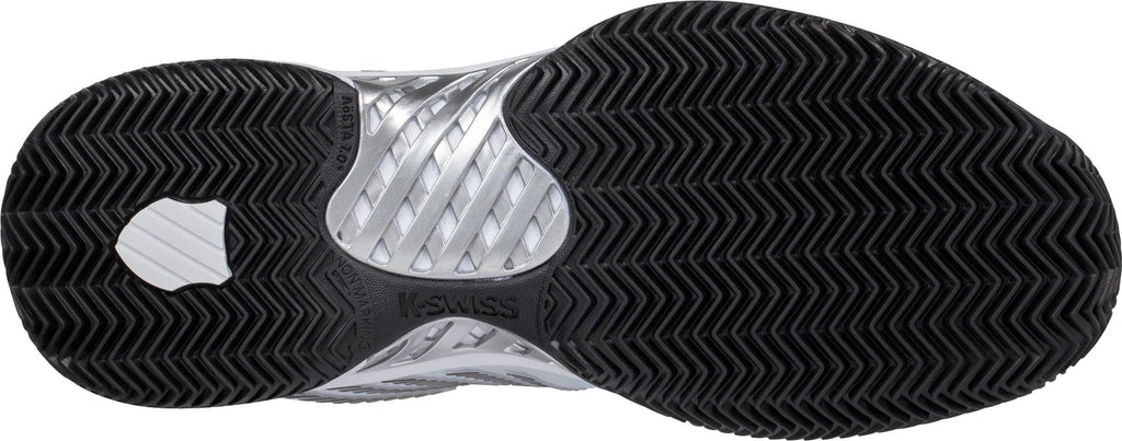 hypercourt express 2 hb