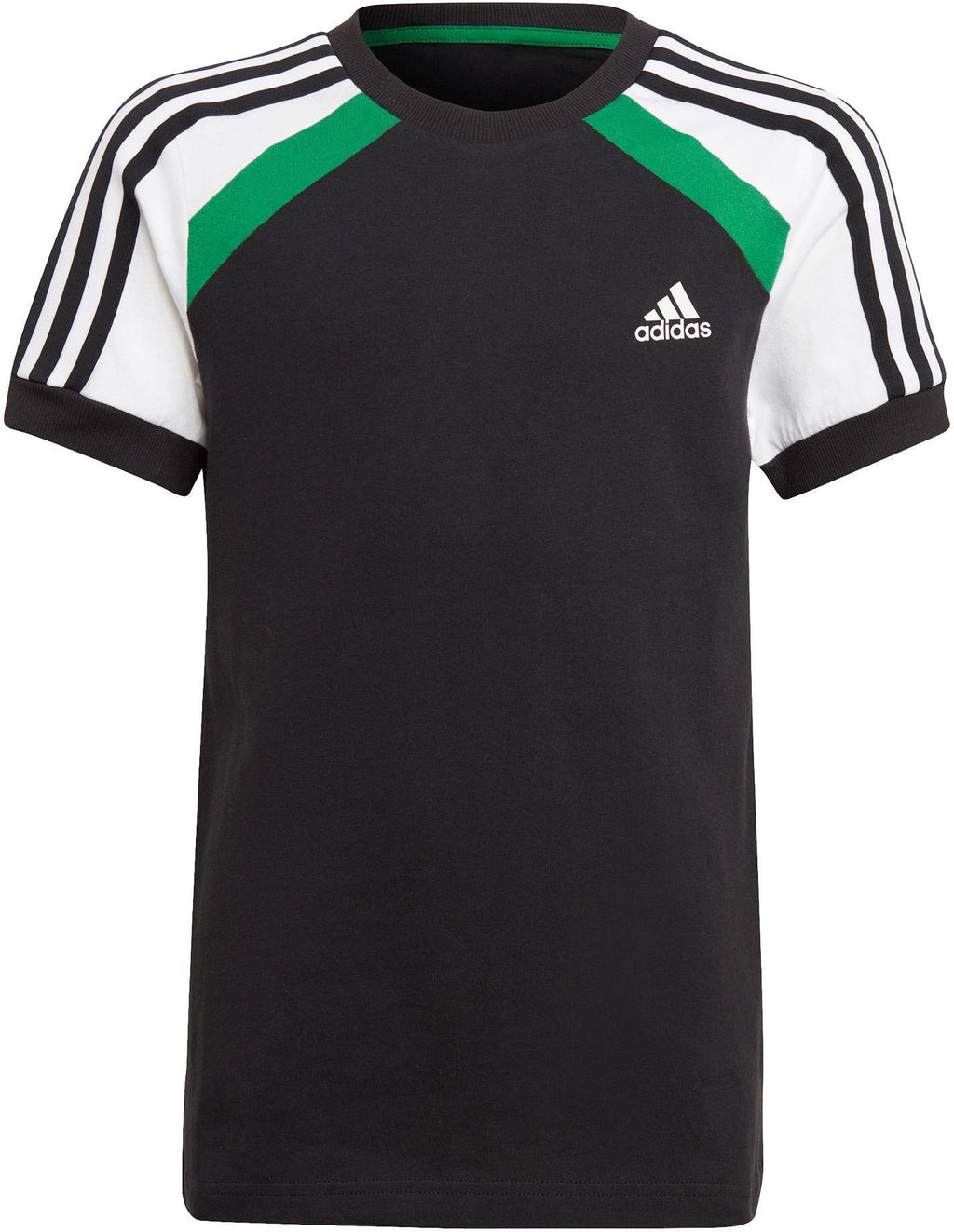 B Bold Tee