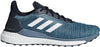 adidas Solar Glide M