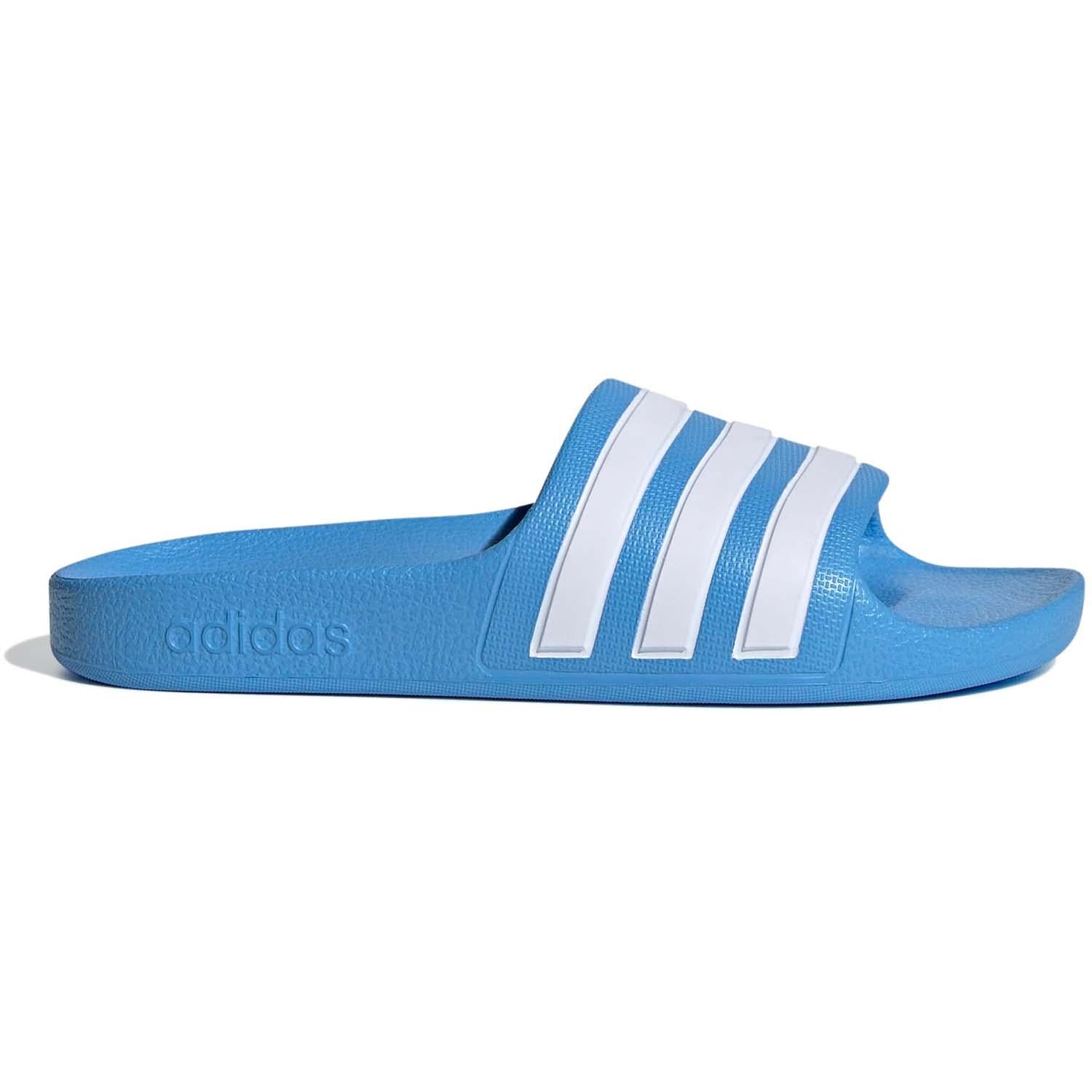 adilette Aqua Badslippers Kids