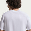 Nederland T-shirt