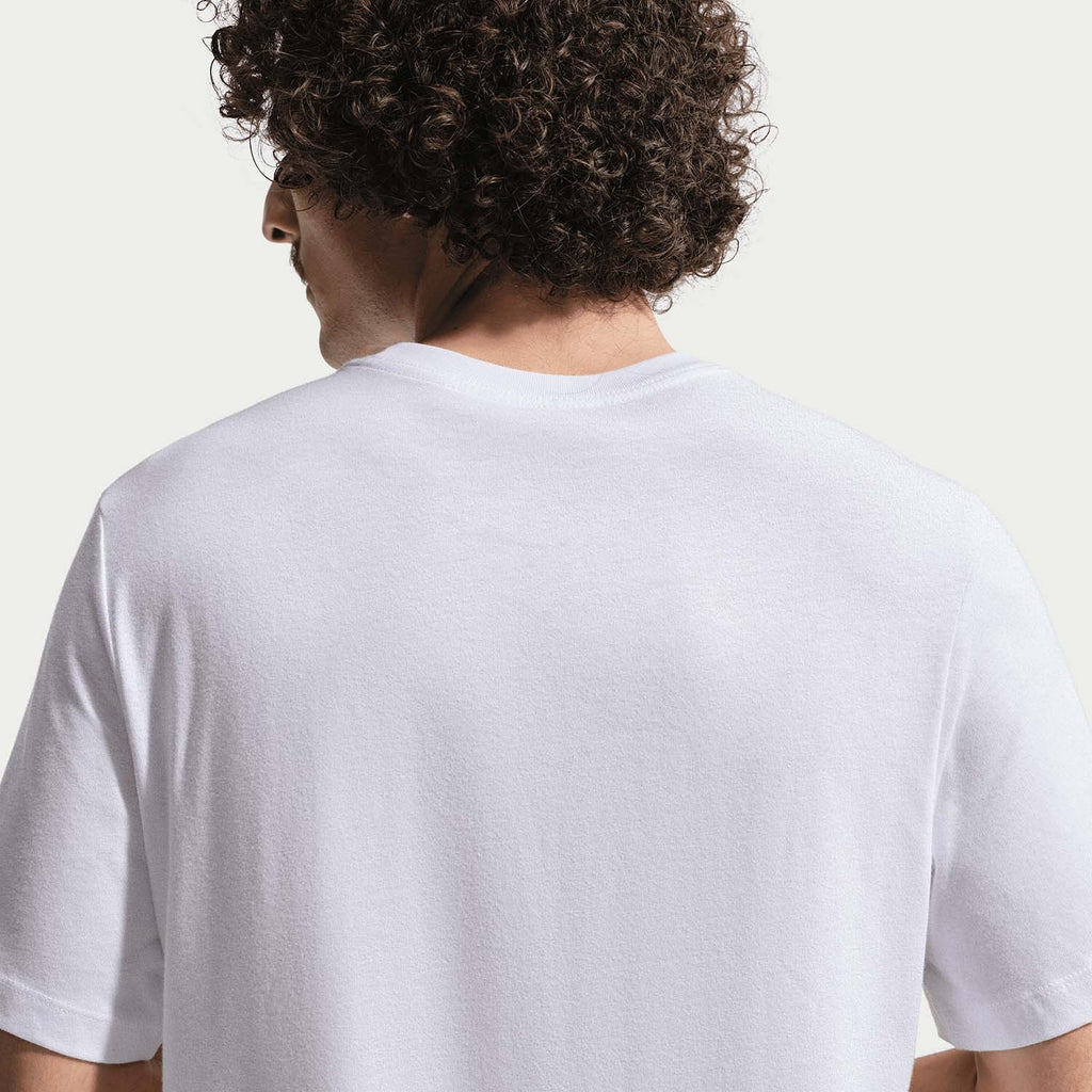 Nederland T-shirt