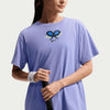 Slam  Dri-fit Singlet