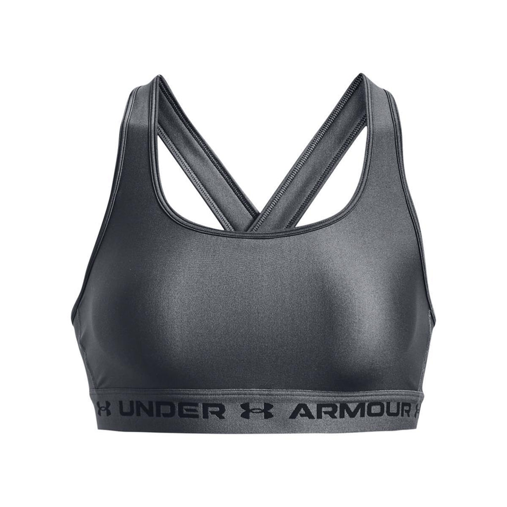 Crossback MIDDamen Bra