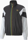 Tfs Worldhood Track Top Wv