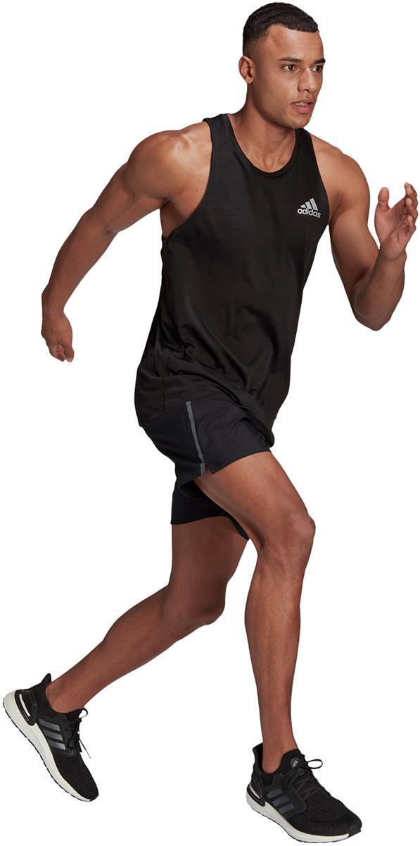 Adi Runner Sgl