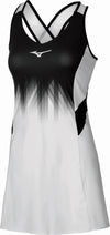 Printed Dress