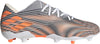 Nemeziz .2 Fg