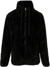 Purden Women Fleece