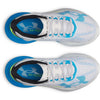 Velociti Distance hardloopschoenen