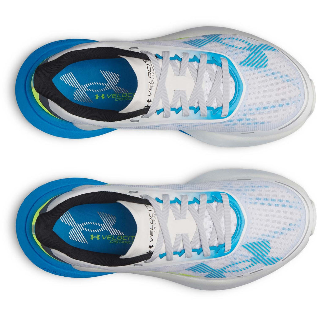 Velociti Distance hardloopschoenen