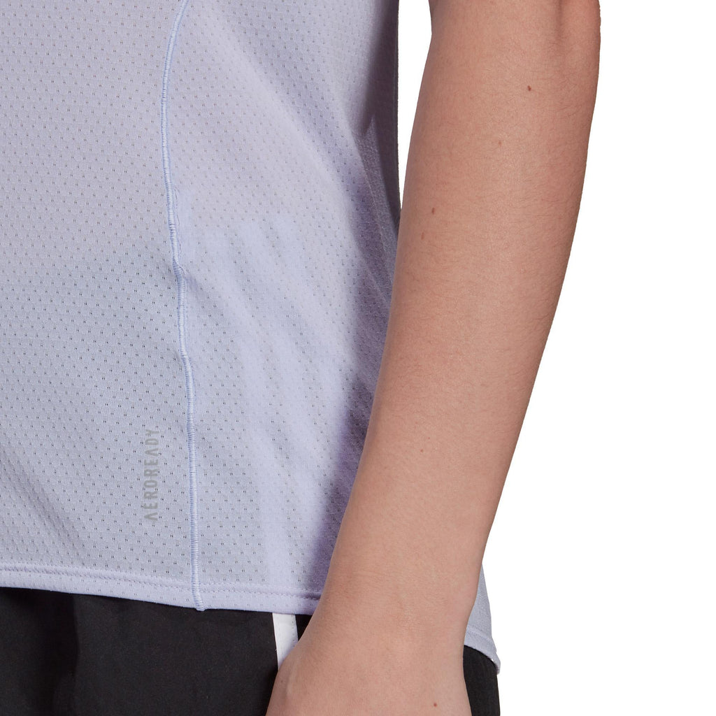 Runner t-shirt