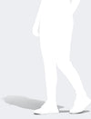 w zne pant