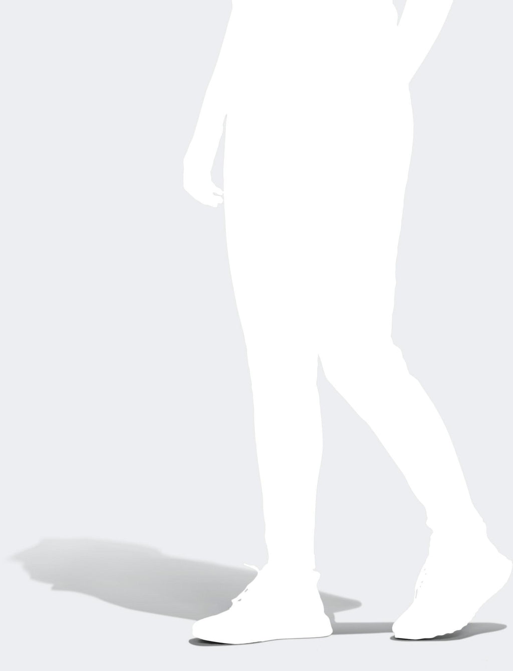 w zne pant