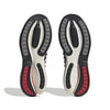 Alphaboost V1 schoenen